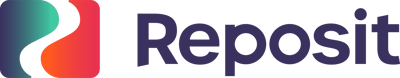 Logo Full Colour RGB-min